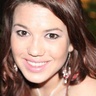 baseballchic007's profile picture. I have a sports obsession that I have turned into a career.