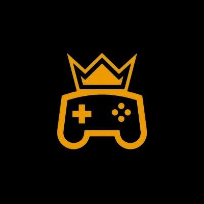 ConsoleKings