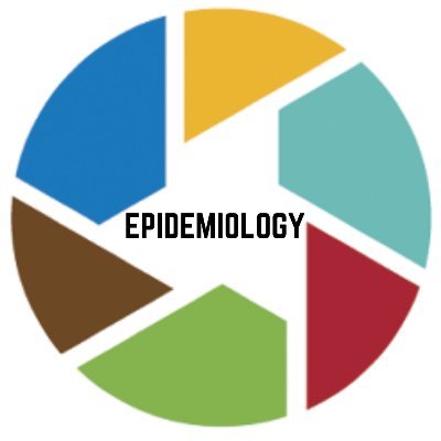 Epidemiology Section of the American Public Health Association (@PublicHealth). Fosters epidemiologic research and science-based public health practice.