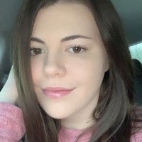 Reag (@reaganembrey1) 's Twitter Profile