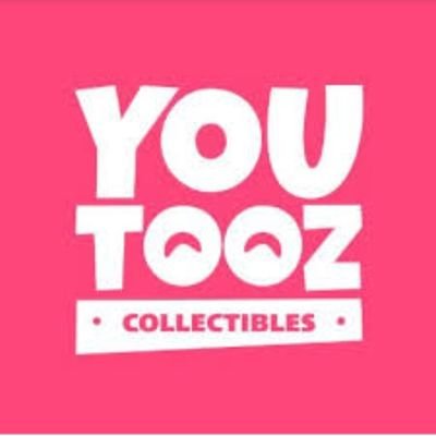 Youtooz