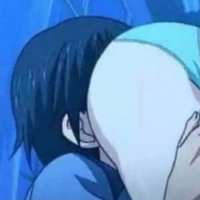 freak ๐น๐น๐น๐น (@bigprickfreak20) 's Twitter Profile