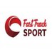 FAST TRACK Profile picture