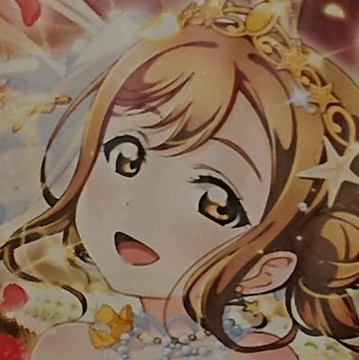 💮花丸1年組💮さんのプロフィール画像