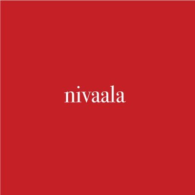 Nivaala