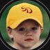 jacob nelson (@jacob_nelson34) Twitter profile photo jacob nelson (@jacob_nelson34) Twitter profile photo