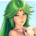 Ｐａｌｕｔｅｎａ (@lxghtofskyworld) Twitter profile photo