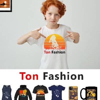 100% Printed and Made in the U.S.A - ship worldwide.
100% secure checkout
Unhappy With Your Product? We’ll Take It Back!
Shop Now
https://t.co/ndURzDf6CP