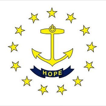 rhodeislander Profile Picture