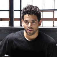 prod84 (@prod84) 's Twitter Profile