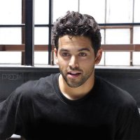 prod84(@prod84) 's Twitter Profile Photo