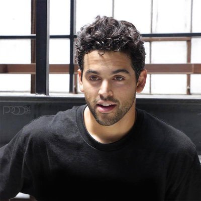 prod84 (@prod84) / X prod84 (@prod84) / X