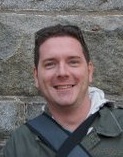 IT analyst and web/mobile app developer with 20+ years of experience
working in varied IT related fields.