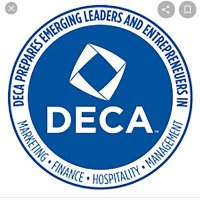 Fairmont Mktg/DECA (@fairmontmktg) 's Twitter Profile Photo Fairmont Mktg/DECA (@fairmontmktg) 's Twitter Profile Photo