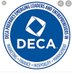 Fairmont Mktg/DECA (@fairmontmktg) Twitter profile photo Fairmont Mktg/DECA (@fairmontmktg) Twitter profile photo