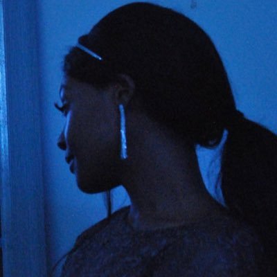 bigswavo's profile picture. Sunny $WAVO , BIG Sunny , BIG $WAVO , Super $WAVO , etc.    #DDD