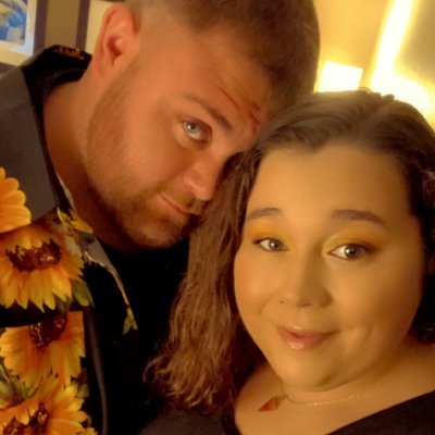 Chi_Sono_'s profile picture. Love is the best thing to happen to me 🖤