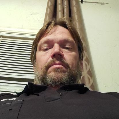 RodneyGorman3's profile picture. 