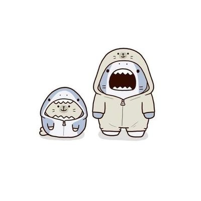 ข้ามไปเลยฮ้ะ