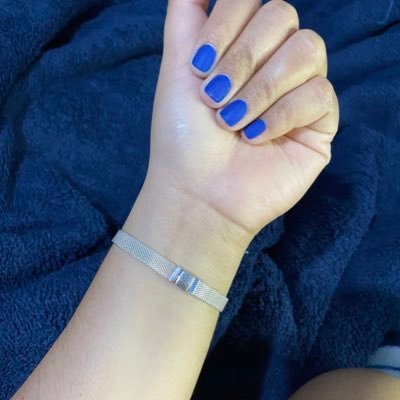 SaraGonsLop's profile image