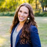 Sarae Sager, CSCS (@sagersarae) 's Twitter Profile