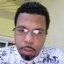 Dion jobity (@DJobity) Twitter profile photo Dion jobity (@DJobity) Twitter profile photo