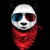 Mr Sexy Panda (@mr_sexy_panda) Twitter profile photo Mr Sexy Panda (@mr_sexy_panda) Twitter profile photo