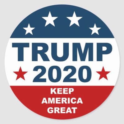 MAGALogic's profile picture. A covert conservative in the midst of an overtly liberal academic landscape.