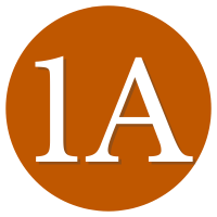 The Bech-Loughlin First Amendment Center (@utexas1acenter) 's Twitter Profile