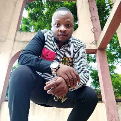 OnyeleChinonso3's profile picture. CEO of all animals sound's
. 
Communication Is Our Goal.....
. 
Contact: +2348105266246
. 
Future World Traveller and I love driving anytime, anywhere