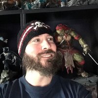 SukoVision ASMR (@sukovisions) 's Twitter Profile