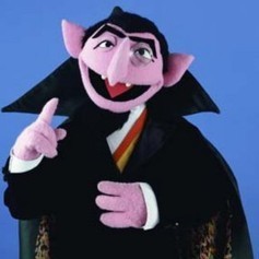 precisestudios's profile picture. Progressive Web Development, Open Web, Web Standards, accessibility, usability, semantic markup, HTML5 CSS3, jQuery