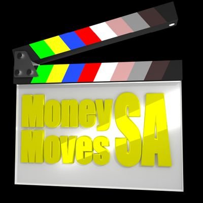 adult entertainmenter aimed at producing quality content  🔞WE ARE HIRING !!! HOT GIRLS WANTED  #MoneyMovesSA

moneymovessa@gmail.com