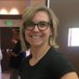 Jennifer Barton (@kehletbarton) Twitter profile photo Jennifer Barton (@kehletbarton) Twitter profile photo