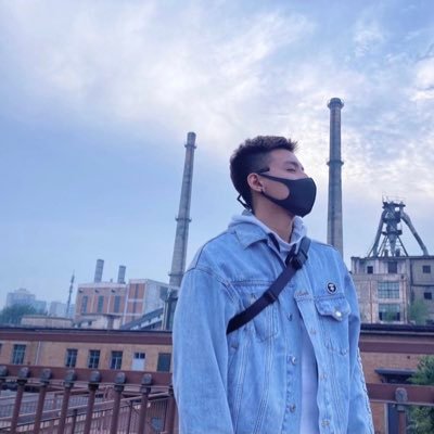 WibberW's profile picture. Senior Editor for /Arthroplasty/🌟