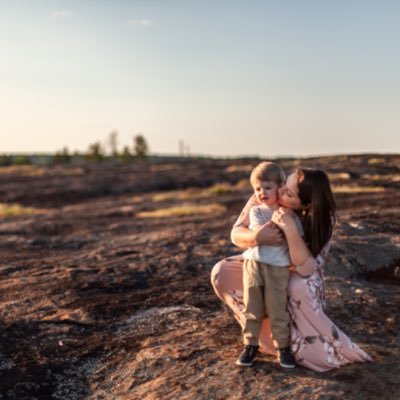 kay_cornwall's profile picture. 