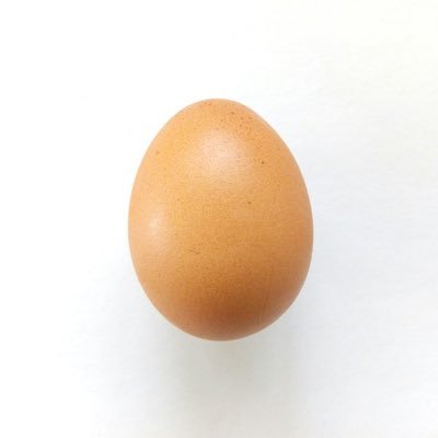 OG egg, immortal, there can be only one