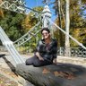 20manderz08's profile picture. hospitality is a huge part of my life, dcp spring 2014 and fall 2015 alumni, Disney°○°, product tester & reviewer. VB Brand Ambassador