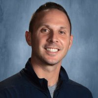 Mr. Petroff (@scephysed) 's Twitter Profile