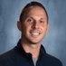 Mr. Petroff (@scephysed) Twitter profile photo Mr. Petroff (@scephysed) Twitter profile photo