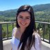 Nicole Malik (@nicoleemalikk) Twitter profile photo Nicole Malik (@nicoleemalikk) Twitter profile photo