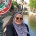 Zalina (@zalie1970) Twitter profile photo Zalina (@zalie1970) Twitter profile photo