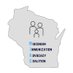 Wisconsin Immunization Advocacy Coalition (WIAC) (@wisconsiniac) Twitter profile photo Wisconsin Immunization Advocacy Coalition (WIAC) (@wisconsiniac) Twitter profile photo