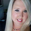 Stacey Hays - @StaceyHays01 - Twitter