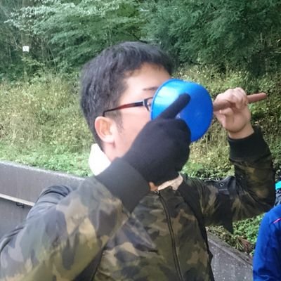 X(旧Twitter)ばかり更新中の福岡県民。北海道出身！福岡県在住介護福祉士！ロック.HIP HOPに漫画.アニメ.ゲーム大好き！政治にも関心大あり！政治ツイート鬱陶しかったらすみません。ようやく日常が戻りつつあり嬉しい。　インスタ https://t.co/EMBa1uM5an