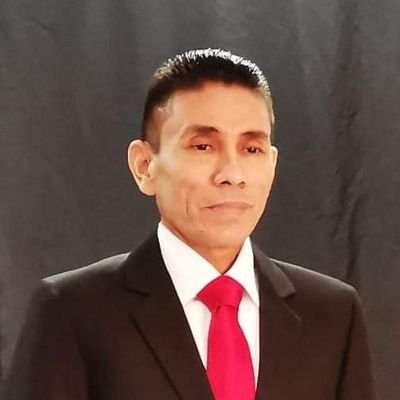 CandidatoDiputadoPropietsrioSanMiguelDrMedicoCirujanoMasterSaludPublicayAdministracionHospitalariaAltaGerenciaMunicipalismoConcejal PropietarioAlcaldiaSanMiguel