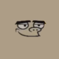 helo im coolado! this is mostly a nsfw art account
COMMISIONS OPEN
**all characters shown are over 18**
obvious but minors DNI
