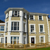 Shanklin Villa (@shanklinvilla) Twitter profile photo Shanklin Villa (@shanklinvilla) Twitter profile photo