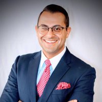 Ameer E. Hassan (@ameerehassan) 's Twitter Profile Photo Ameer E. Hassan (@ameerehassan) 's Twitter Profile Photo