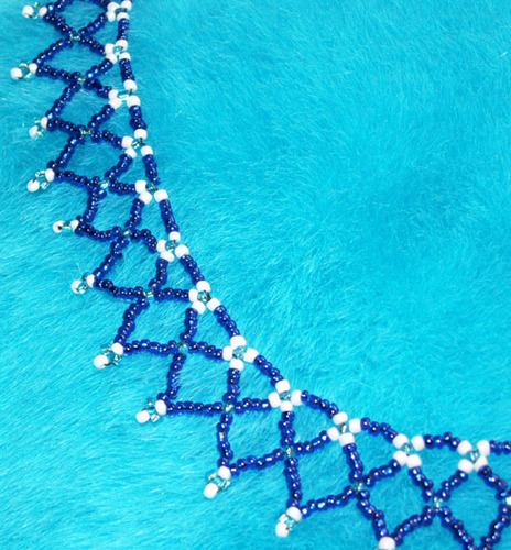 AtQLupdates's profile picture. AtQL: Style with a touch of fantasy and whimsy with pieces inspired by history, nature, alternative fashions, and art.